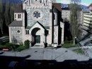 Webcam Innsbruck-Pradl Webcam Innsbruck-Pradl