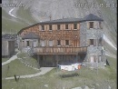 Webcam aus Prägraten - Sajathütte