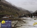 Webcam Prägraten am Großvenediger/Hinterbichl