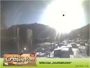 Webcam Prutz Campingplatz Webcam Prutz Campingplatz