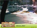 Webcam Prutz Campingplatz Webcam Prutz Campingplatz