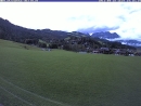 Webcam Reith bei Kitzbühel/Kinderland