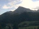 Webcams Reith bei Kitzbühel Webcams Reith bei Kitzbühel