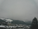 Webcam Reith bei Kitzbühel/Kitzbüheler Horn Webcam Reith bei Kitzbühe/Kitzbüheler Horn
