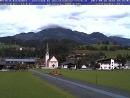 Webcam Reith bei Kitzbühel