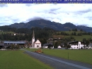 Webcam Reith bei Kitzbühel Webcam Reith bei Kitzbühel