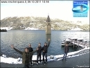 Webcam Reschenpass/Reschensee Webcam Reschenpass/Reschensee