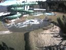 Reutte Webcam Alpentherme Ehrenberg