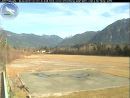 Reutte Webcam Flugplatz Höfen 1