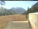 Reutte Webcam Flugplatz Höfen 2