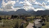 Webcam Reutte