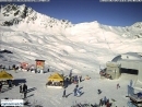 Webcam Samnaun - Alp Trida Sattel Webcam Samnaun - Alp Trida Sattel