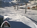 Webcam Samnaun - Alp Trida Webcam Samnaun - Alp Trida