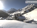 Webcam Samnaun Compatsch Webcam Samnaun Compatsch