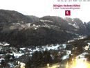 Webcam Sautens im Ötztal