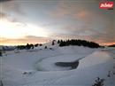 Webcam Scheffau Webcam Scheffau