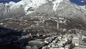 Panorama-Webcam Landeck Panorama-Webcam Landeck