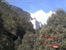 Webcam Schloss Tratzberg Webcam Schloss Tratzberg