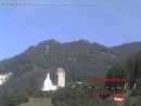 Webcam Schwaz Burg Freundsberg Webcam Schwaz Burg Freundsberg