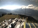 Webcam Schwaz Kellerjoch Webcam Schwaz Kellerjoch