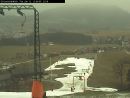 Webcam Schwoich Talblick Webcam Schwoich Talblick