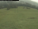 Webcam Schwoich Hochfeldlift Webcam Schwoich Hochfeldlift
