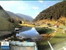 Webcam See im Paznauntal - Wasserpark