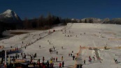 Webcam Seefeld Geigenbühel Webcam Seefeld Geigenbühel