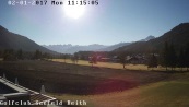 Webcam Seefeld Golfclub 2 Webcam Seefeld Golfclub 2