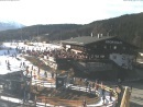 Webcam Seefeld Skigebiet Gschwandtkopf Talstation 2 Webcam Seefeld Skigebiet Gschwandtkopf Talstation 2