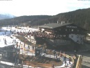 Webcam Seefeld Skigebiet Gschwandtkopf Talstation 2