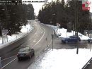 Seefeld Webcam - Seefelder Strasse-Schlossberg 1