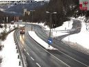 Seefeld Webcam - Seefelder Strasse-Schlossberg 2