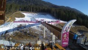 Webcam Seefeld Sportis Kinderland Webcam Seefeld Sportis Kinderland