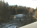 Webcam Seefeld Golfclub Wildmoos Webcam Seefeld Golfclub Wildmoos