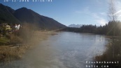 Webcam Seefeld Wildsee 2