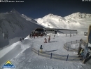Webcam Serfaus - Arrezjochbahn Talstation Webcam Serfaus - Arrezjochbahn Talstation