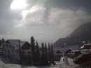 Webcam Serfaus Webcam Serfaus