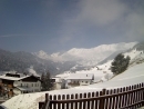 Webcam Serfaus Webcam Serfaus