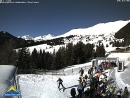 Webcam Serfaus - Königsleithe Talstation Webcam Serfaus - Königsleithe Talstation
