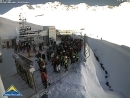 Webcam Serfaus - Scheidbahn Talstation Webcam Serfaus - Scheidbahn Talstation