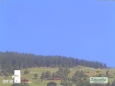 Webcam Sillian in Osttirol - Sillianberg