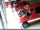 Webcam Silz Feuerwehr
