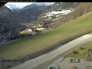 Webcam Sölden Panorama