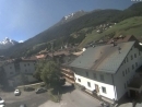 Webcam Sölden Zentrum