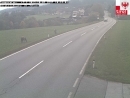 Webcam Söll Eibergstraße B 173 Webcam Söll Eibergstraße B 173