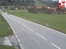 Webcam Söll Eibergstraße B 173