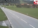 Webcam Söll Eibergstraße B 173 Webcam Söll Eibergstraße B 173