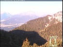 Webcam Solsteinhaus Webcam Solsteinhaus