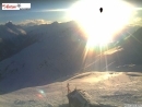 Webcam St. Anton am Arlberg/Kapall Webcam St. Anton am Arlberg/Kapall